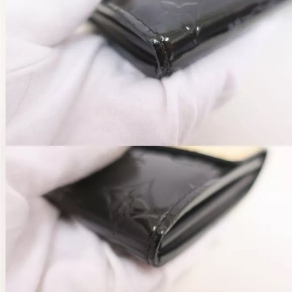 Authentic Full Inclusion Extremely Rare Limited edition Louis Vuitton - Picture 13 of 15